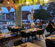 Restaurants For Sale in Five Dock Sydney NSW 