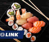 Takeaway Shop in South Qld Qld 