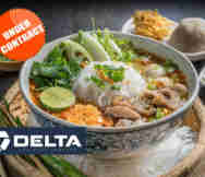 Restaurants For Sale in Adelaide SA 