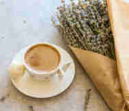 Cafe For Sale in Brisbane QLD 