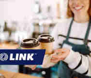 Cafe For Sale in Glen Huntly Melbourne Vic 