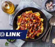 Restaurants For Sale in Melbourne Vic 