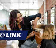 Hairdressing Business For Sale in Traralgon Gippsland Vic 