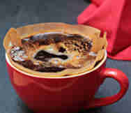 Cafe For Sale in Armadale Perth WA 