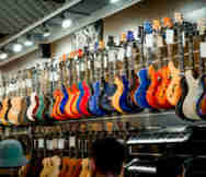 Retail Business in Penrith Sydney NSW 