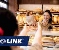 Bakery For Sale in Brisbane Qld 