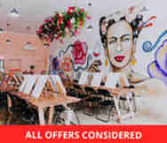 Entertainment Business For Sale in Geelong South West Vic VIC 
