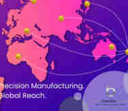 Engineering Business For Sale in AUK 