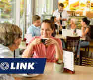Cafe For Sale in Qld 