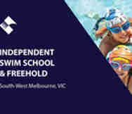 Health And Fitness Business For Sale in Melbourne VIC 
