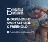 Health And Fitness Business For Sale in Melbourne VIC 