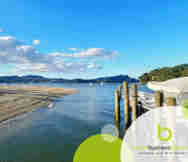 Hardware Business For Sale in WKO 