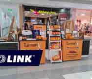 Practice, Health Care And Medical Business For Sale in Adelaide Sa 
