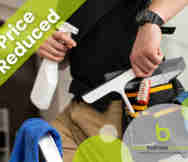 Cleaning Business For Sale in AUK 