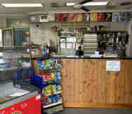 Cafe For Sale in Sydney NSW 