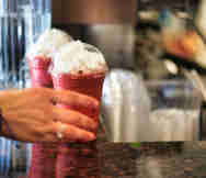 Cafe For Sale in Cronulla Sydney NSW 