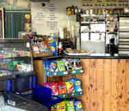 Cafe For Sale in Cronulla Sydney NSW 