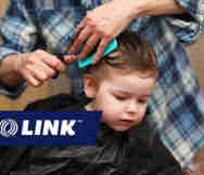 Hairdressing Business For Sale in Vic 
