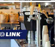 Cafe For Sale in Cremorne Sydney Vic 