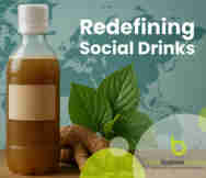 Manufacturing And Industrial Business For Sale in CAN 