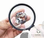 Engineering Business For Sale in CAN 