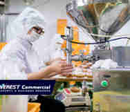 Manufacturing And Industrial Business For Sale in Melbourne VIC 