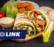 Takeaway Shop in Mernda Melbourne Vic 