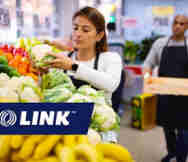 Fruit And Veg Shop For Sale in Vermont South Melbourne Vic 