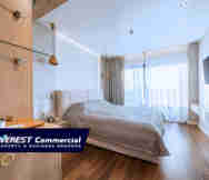 Hotels For Sale Motels For Sale in Campbellfield Melbourne VIC 