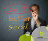 Engineering Business For Sale in AUK 