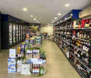Bottle Shops For Sale in NSW 