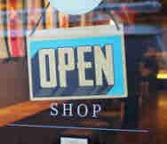 Butcher Shops For Sale in Maroochydore Sunshine Coast QLD 