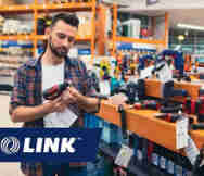 Hardware Business For Sale in South Qld Qld 