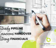 Engineering Business For Sale in AUK 