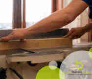 Engineering Business For Sale in AUK 