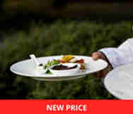 Catering Business For Sale in Geelong South West Vic VIC 