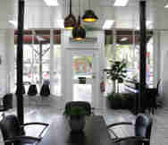 Hairdressing Business For Sale in Romsey Melbourne VIC 