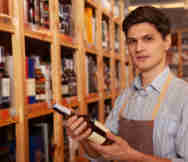 Bottle Shops For Sale in Melbourne VIC 