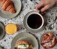 Cafe For Sale in Bondi Junction Sydney NSW 