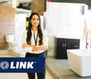 Hardware Business For Sale in Qld 