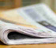 Newsagency For Sale in Victoria Park Perth WA 