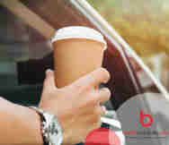 Cafe For Sale in AUK 