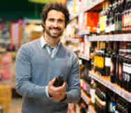 Bottle Shops For Sale in Melbourne VIC 