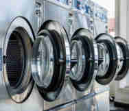 Cleaning Business For Sale in Preston Melbourne VIC 
