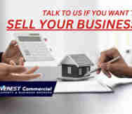 Import Business For Sale in Sydney NSW 