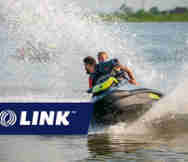 Automotive Business For Sale in Hobart Tas 