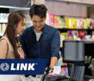 Convenience Stores For Sale in Brisbane Qld 