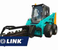 Engineering Business For Sale in Qld 