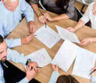 Accounting Practice For Sale in Sydney NSW 