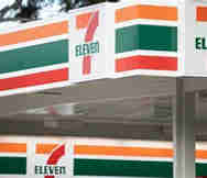 Service Station For Sale in Sydney NSW 